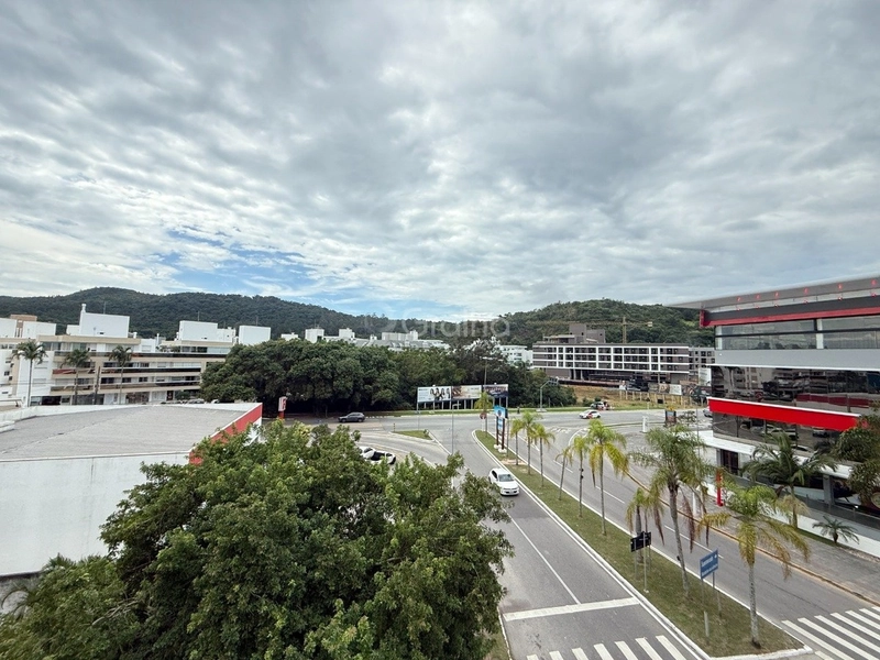 Cobertura 4 quartos - 4 suiteS no Jurerê - Florianópolis: 5ª foto da galeria de imagens do imóvel