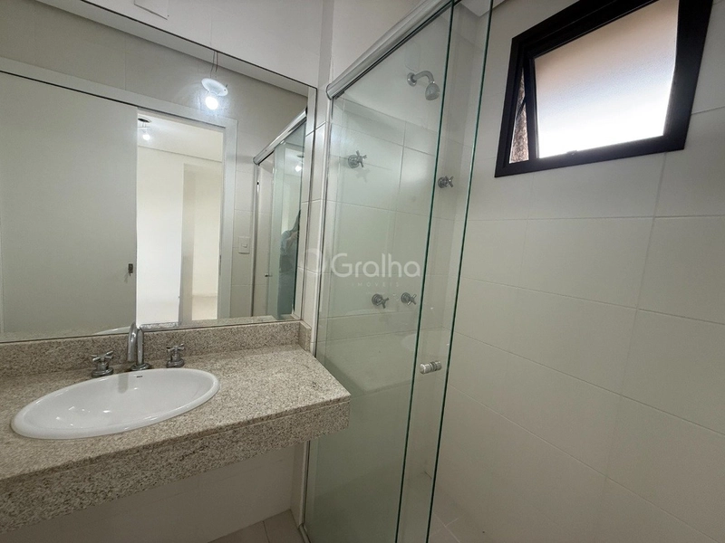 Cobertura 4 quartos - 4 suiteS no Jurerê - Florianópolis: 9ª foto da galeria de imagens do imóvel