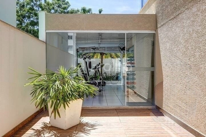 Cobertura 4 quartos - 4 suiteS no Jurerê - Florianópolis: 19ª foto da galeria de imagens do imóvel