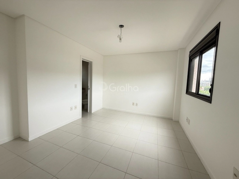 Cobertura 4 quartos - 4 suiteS no Jurerê - Florianópolis: 14ª foto da galeria de imagens do imóvel