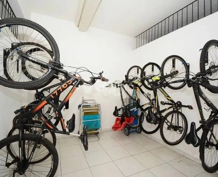 Cobertura 4 quartos - 4 suiteS no Jurerê - Florianópolis: 23ª foto da galeria de imagens do imóvel