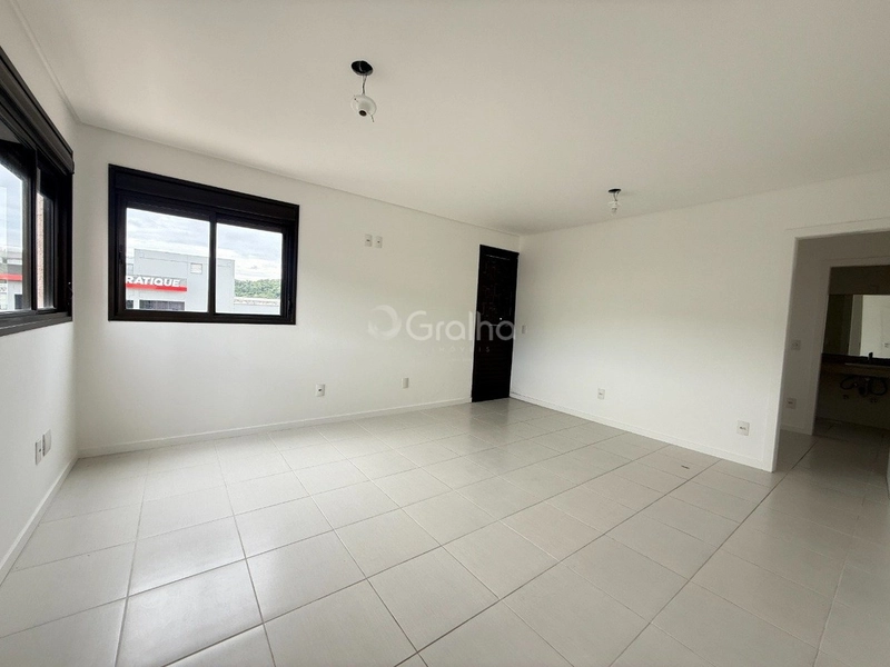 Cobertura 4 quartos - 4 suiteS no Jurerê - Florianópolis: 15ª foto da galeria de imagens do imóvel