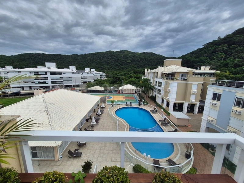 Cobertura 3 quartos - 1 suite nos Ingleses - Florianópolis: 35ª foto da galeria de imagens do imóvel