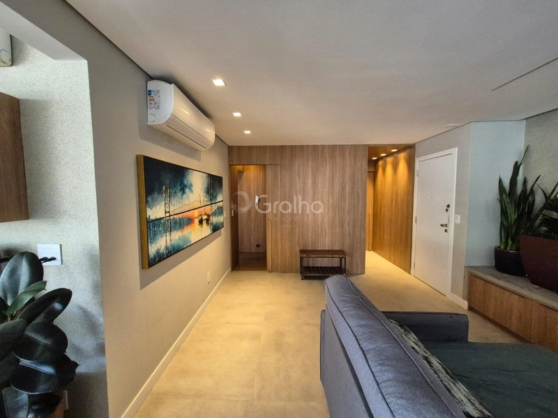 Cobertura 3 quartos - 1 suite nos Ingleses - Florianópolis: 20ª foto da galeria de imagens do imóvel