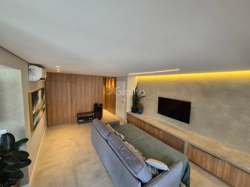 Cobertura 3 quartos - 1 suite nos Ingleses - Florianópolis: 23ª foto da galeria de imagens do imóvel