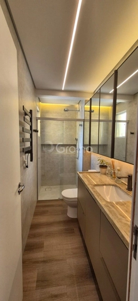 Cobertura 3 quartos - 1 suite nos Ingleses - Florianópolis: 32ª foto da galeria de imagens do imóvel