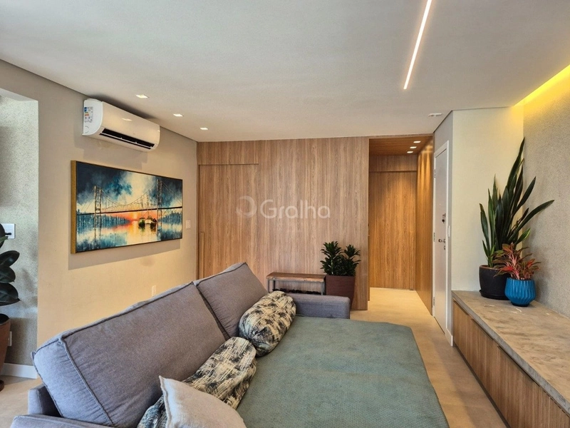 Cobertura 3 quartos - 1 suite nos Ingleses - Florianópolis: 22ª foto da galeria de imagens do imóvel