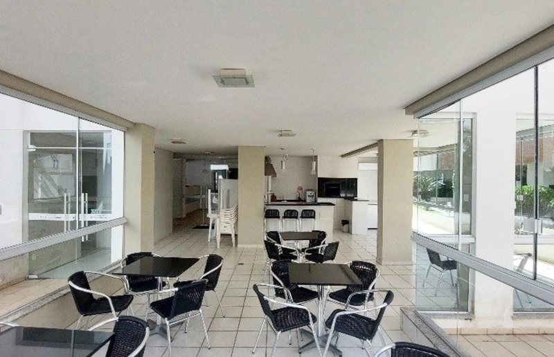 Cobertura 3 quartos - 1 suite nos Ingleses - Florianópolis: 23ª foto da galeria de imagens do imóvel