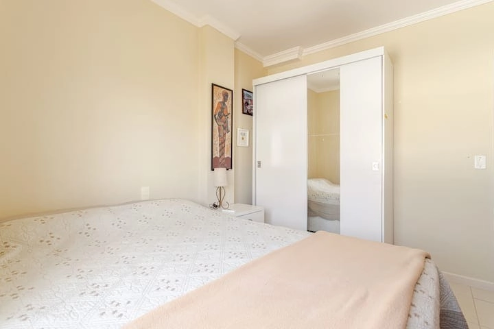 Cobertura 3 quartos - 1 suite nos Ingleses - Florianópolis: 18ª foto da galeria de imagens do imóvel