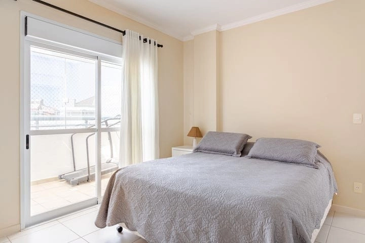 Cobertura 3 quartos - 1 suite nos Ingleses - Florianópolis: 16ª foto da galeria de imagens do imóvel