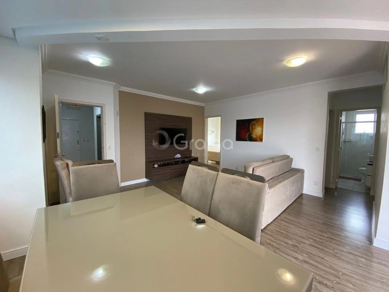 Cobertura 3 quartos - 3 suites - Jurerê - Florianópolis: 2ª foto da galeria de imagens do imóvel