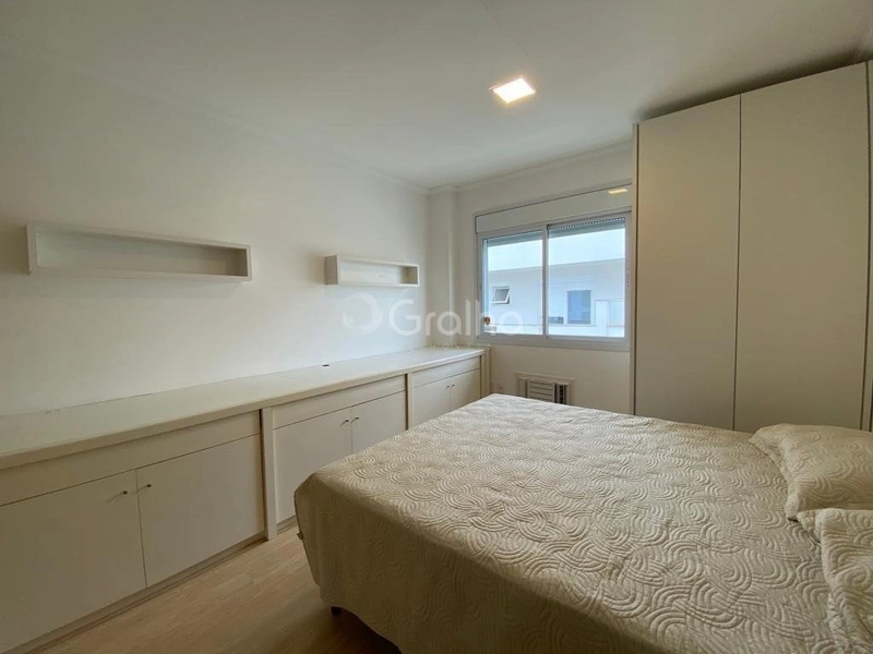 Cobertura 3 quartos - 3 suites - Jurerê - Florianópolis: 11ª foto da galeria de imagens do imóvel