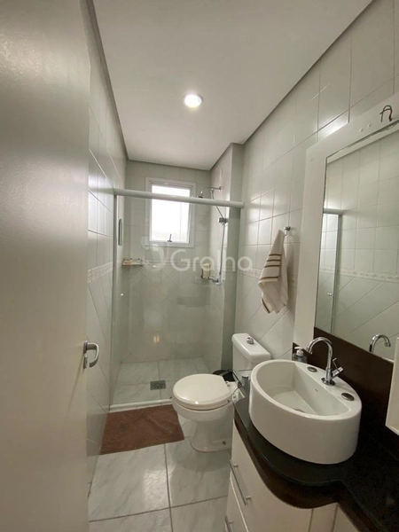 Cobertura 3 quartos - 3 suites - Jurerê - Florianópolis: 13ª foto da galeria de imagens do imóvel