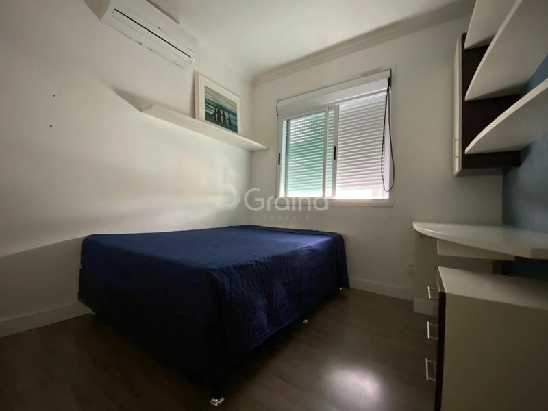Cobertura 3 quartos - 3 suites - Jurerê - Florianópolis: 17ª foto da galeria de imagens do imóvel
