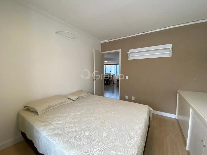 Cobertura 3 quartos - 3 suites - Jurerê - Florianópolis: 12ª foto da galeria de imagens do imóvel