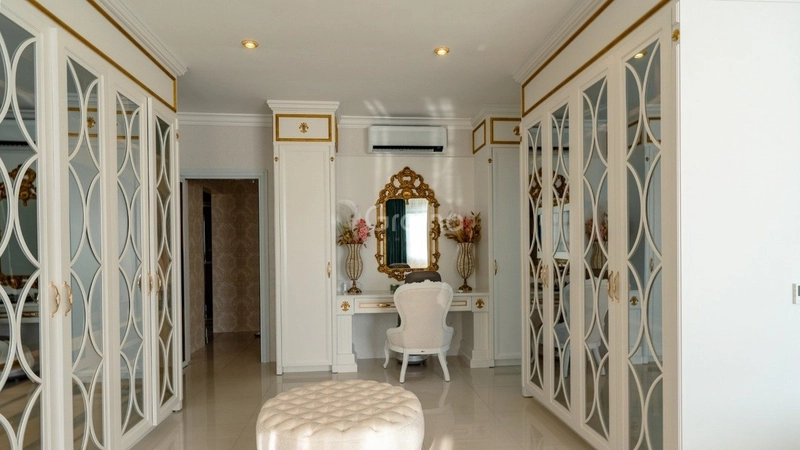 Cobertura 4 quartos - 2 suites - Jurerê - Florianópolis: 20ª foto da galeria de imagens do imóvel