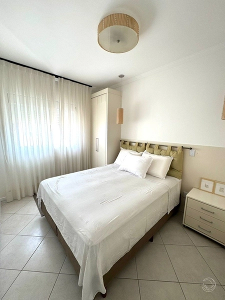 Cobertura 2 quartos - 1 suite - Jurerê Internacional - Florianópolis: 30ª foto da galeria de imagens do imóvel