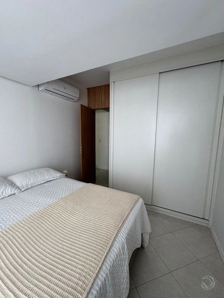 Cobertura 2 quartos - 1 suite - Jurerê Internacional - Florianópolis: 60ª foto da galeria de imagens do imóvel