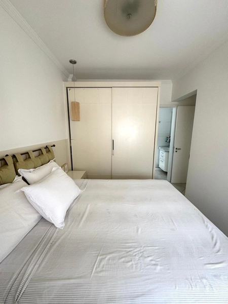 Cobertura 2 quartos - 1 suite - Jurerê Internacional - Florianópolis: 32ª foto da galeria de imagens do imóvel