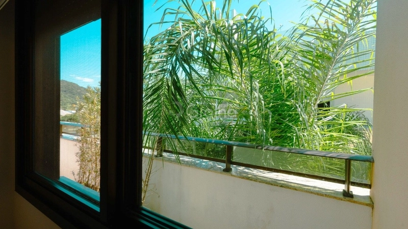 Apartamento 3 dormitórios- 3 suítes - Jurerê: 11ª foto da galeria de imagens do imóvel