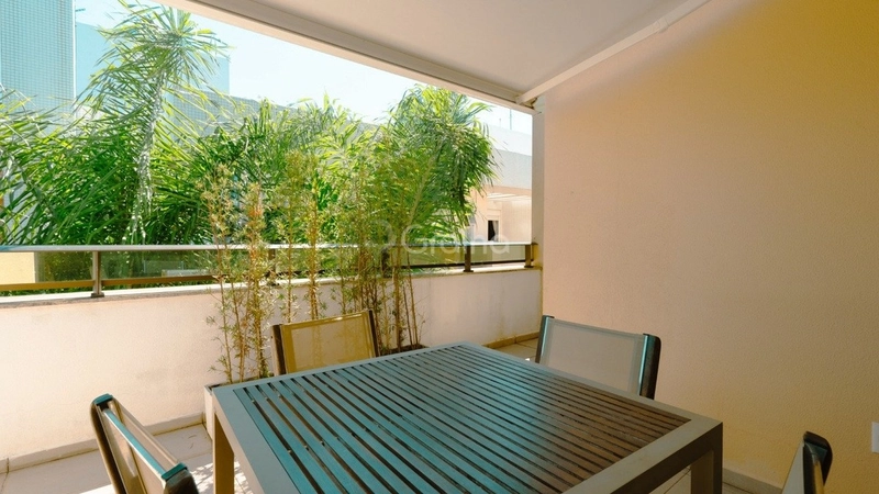 Apartamento 3 dormitórios- 3 suítes - Jurerê: 17ª foto da galeria de imagens do imóvel