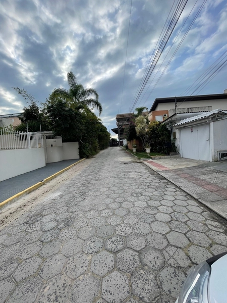 Apartamento 2 quartos sendo 1 suíte - Cachoeira do Bom Jesus: 18ª foto da galeria de imagens do imóvel