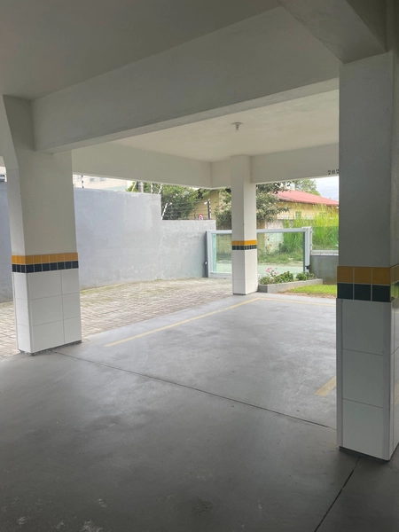 Apartamento 2 quartos sendo 1 suíte - Cachoeira do Bom Jesus: 17ª foto da galeria de imagens do imóvel