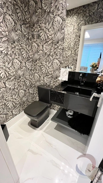 Cobertura 2 quartos - 1 suite no Jurerê - Florianópolis: 13ª foto da galeria de imagens do imóvel