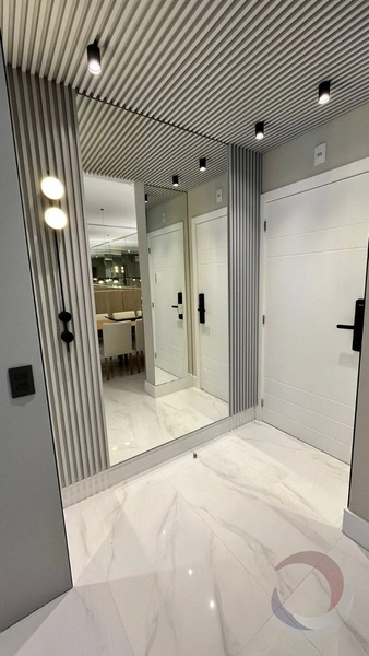 Cobertura 2 quartos - 1 suite no Jurerê - Florianópolis: 34ª foto da galeria de imagens do imóvel