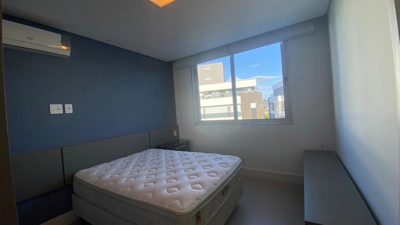 Apartamento 3 dorms - 3 suites - Jurerê Internacional: 16ª foto da galeria de imagens do imóvel