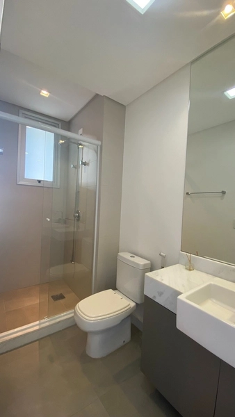 Apartamento 3 dorms - 3 suites - Jurerê Internacional: 22ª foto da galeria de imagens do imóvel