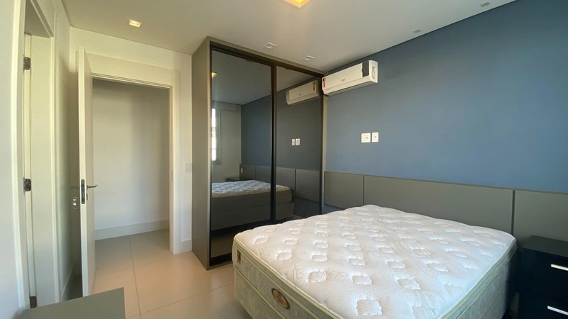 Apartamento 3 dorms - 3 suites - Jurerê Internacional: 17ª foto da galeria de imagens do imóvel