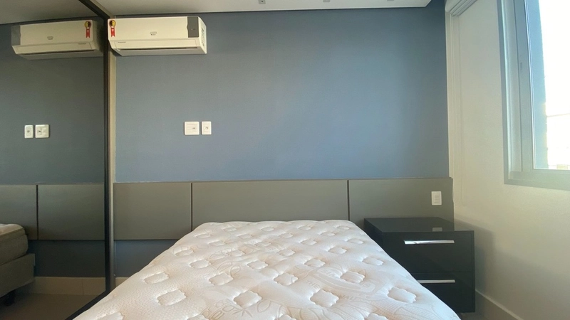 Apartamento 3 dorms - 3 suites - Jurerê Internacional: 23ª foto da galeria de imagens do imóvel