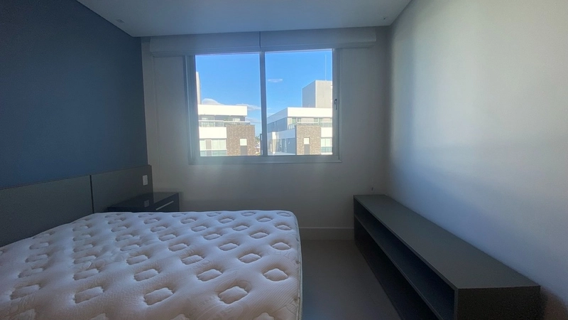 Apartamento 3 dorms - 3 suites - Jurerê Internacional: 25ª foto da galeria de imagens do imóvel