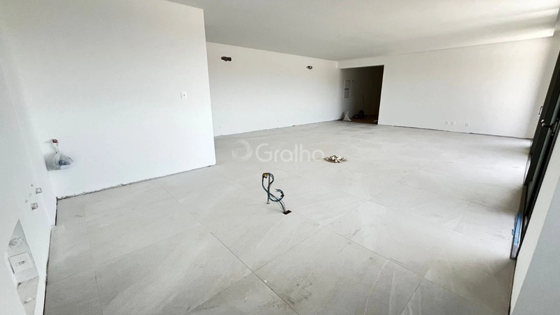 Apartamento 3 dorms - 3 suites - Jurerê Internacional: 4ª foto da galeria de imagens do imóvel