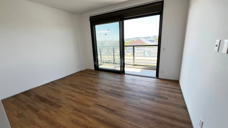 Apartamento 3 dorms - 3 suites - Jurerê Internacional: 13ª foto da galeria de imagens do imóvel