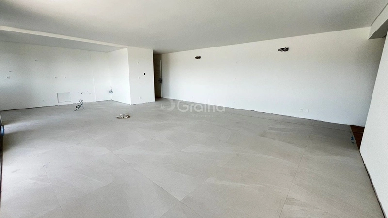 Apartamento 3 dorms - 3 suites - Jurerê Internacional: 3ª foto da galeria de imagens do imóvel