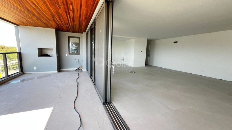Apartamento 3 dorms - 3 suites - Jurerê Internacional: 11ª foto da galeria de imagens do imóvel