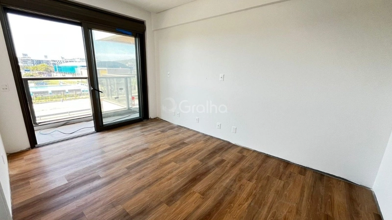 Apartamento 3 dorms - 3 suites - Jurerê Internacional: 17ª foto da galeria de imagens do imóvel