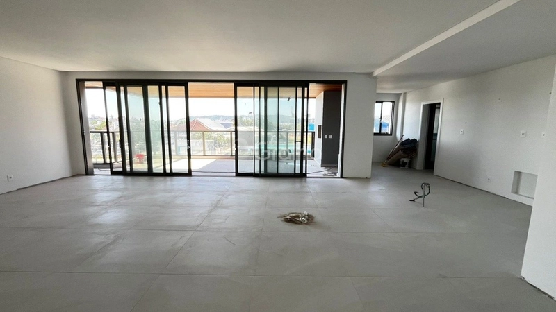 Apartamento 3 dorms - 3 suites - Jurerê Internacional: 6ª foto da galeria de imagens do imóvel