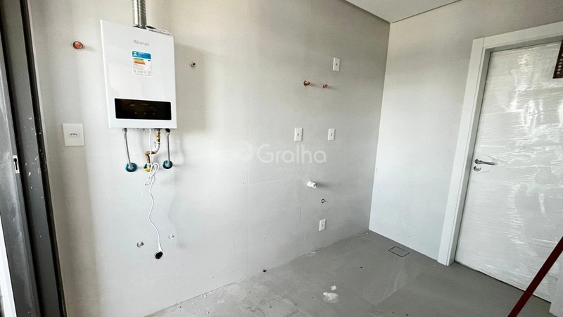 Apartamento 3 dorms - 3 suites - Jurerê Internacional: 10ª foto da galeria de imagens do imóvel
