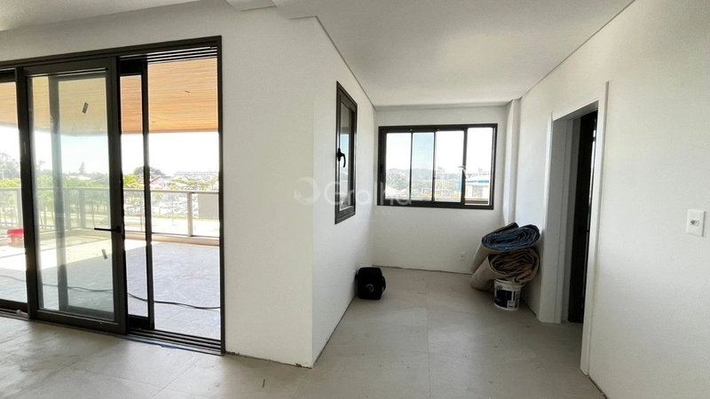 Apartamento 3 dorms - 3 suites - Jurerê Internacional: 9ª foto da galeria de imagens do imóvel