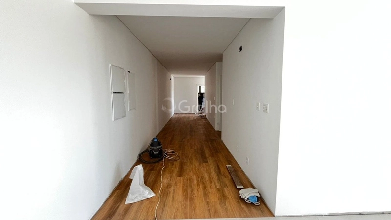 Apartamento 3 dorms - 3 suites - Jurerê Internacional: 18ª foto da galeria de imagens do imóvel