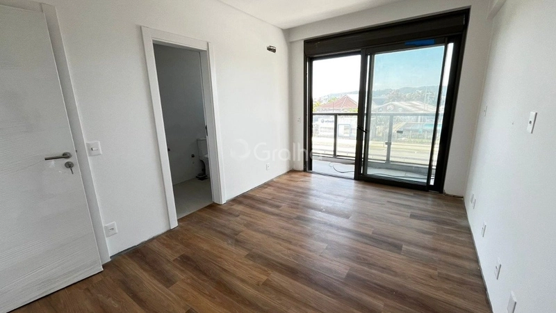 Apartamento 3 dorms - 3 suites - Jurerê Internacional: 16ª foto da galeria de imagens do imóvel