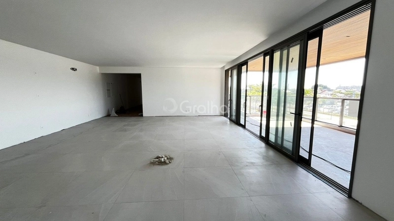 Apartamento 3 dorms - 3 suites - Jurerê Internacional: 5ª foto da galeria de imagens do imóvel