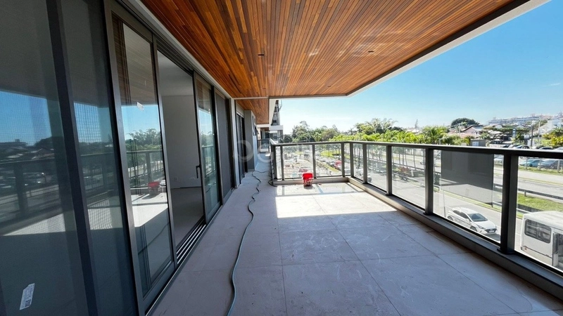 Apartamento 3 dorms - 3 suites - Jurerê Internacional: 12ª foto da galeria de imagens do imóvel