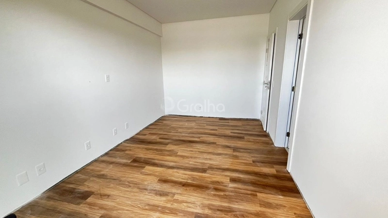 Apartamento 3 dorms - 3 suites - Jurerê Internacional: 15ª foto da galeria de imagens do imóvel