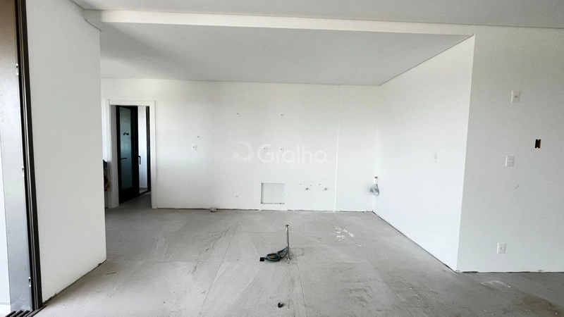 Apartamento 3 dorms - 3 suites - Jurerê Internacional: 7ª foto da galeria de imagens do imóvel