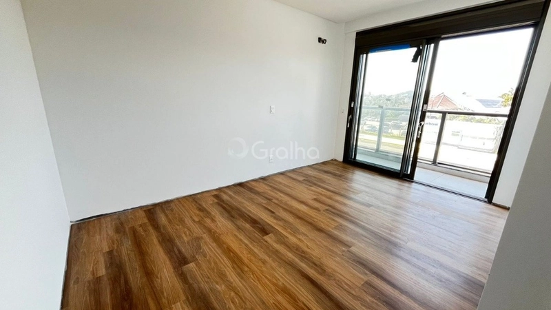 Apartamento 3 dorms - 3 suites - Jurerê Internacional: 14ª foto da galeria de imagens do imóvel