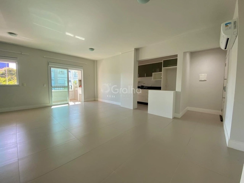 Apartamento 2 quartos - 2 suites - Jurerê: 9ª foto da galeria de imagens do imóvel
